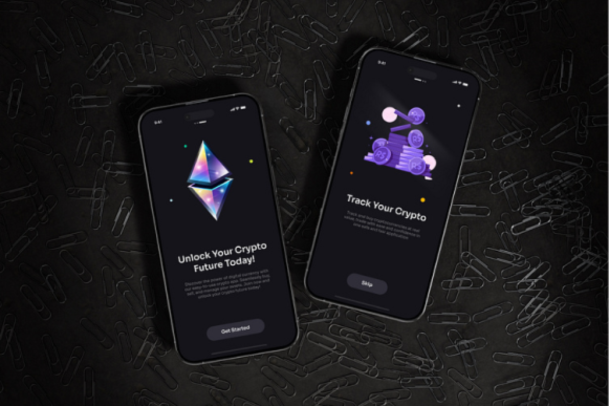 How to Contribute to Open Source: A Beginner’s Guide